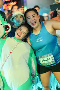 BIB: 14381
                            <button type="button" onclick="openModal(28185482)" class="btn btn-primary btn-sm float-right btn-popup" data-toggle="modal" data-target=".modal-high-quality">
                        <i class="fas fa-shopping-cart"></i> Add to Cart
                    </button>
                                            <button type="button" onclick="isThisMe(28185482, true)" class="btn btn-success btn-sm float-right btn-popup btn-isme hidden" data-toggle="tooltip" data-placement="bottom" title="นี่คือรูปของคุณใช่ไหม คลิกที่นี่เพื่อเอาเข้าอัลบั้ม">
                        <i class="fas fa-plus"></i> Add to album
                    </button>
                    <button type="button" onclick="isThisMe(28185482, false)" class="btn btn-warning btn-sm float-right btn-popup btn-isnotme hidden">
                        <i class="fas fa-ban"></i> Remove from album
                    </button>